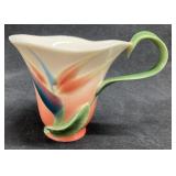 Franz Bird of Paradise Cup