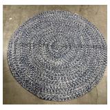 NuLoom Rug 4" Round