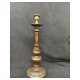 20 in. Candlestick Holder