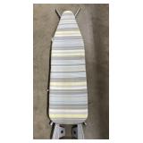 Ironing Board