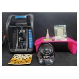 You Name It Lot Including: