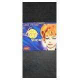 The Lucy Show