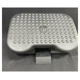 Under Desk Foot Rest