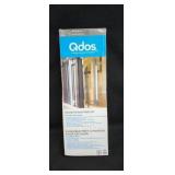 Qdos Stair Mounting Kit