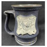 Renaissance Festival 1991 Colorado (5in)