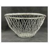Metal Basket