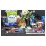 Last Chance Misc Lot