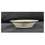 Theodore Haviland 9.75"7.5" Serving Bowl