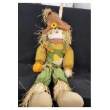 50" Scare Crow