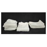 Mixed Lot Including: