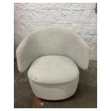 Swivel Chair