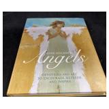 2020 Book Anne Neilson