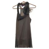 Twelve by Twelve Medium Top