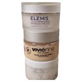 Elemis Cellular Recovery Skin Bliss Capsules and