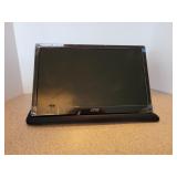 AOC 15in USB 3.0-Powered Portable LED Monitor