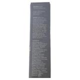 SmartLash Eyelash Enhancer