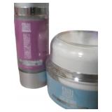 SIHU 2 Piece Skincare