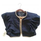 New Twelve by Twelve Sz M