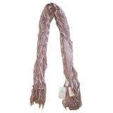 New Pat Dahnke Scarf $107