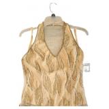 New Carabella Top Sz S