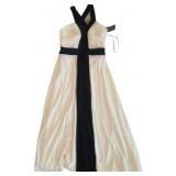 New Jessica Howard Dress Sz 6 $110