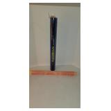 Lumistick Glowing Necklaces