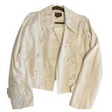 Polo Jeans Blazer (Med)