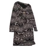 Assorted Ladies Clothes Sz Sm/Med