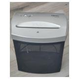 Fellows S701CM Paper Shredder