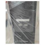 New in Plastic Cyber Power Hub