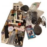 Contents of Junk Drawer