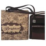 NIB Brighton Shoulder Bag