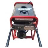 Porter Cable Generator 5500Watt