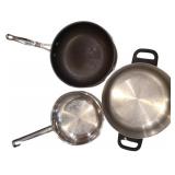 Cookware