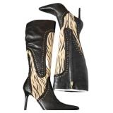 Colin Stuart Size 7 Boots