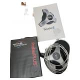 Pantone Colorvision Spyder 2