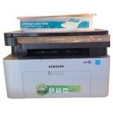 Samsung printer M 2070 W