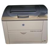 Konica Minolta magicolor 2530DL