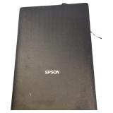 Epson Perfection V39 Scanner