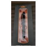 Tactical Glassbreaker Pen