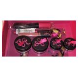 Bare Minerals Gift Set