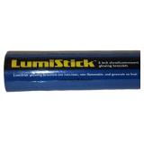 NIP Lumistick 8" Bracelets