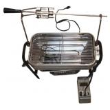 Farberware griller