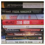 Investment books
