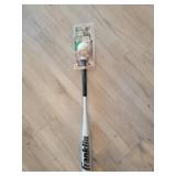 Barry Bonds Teeball Set