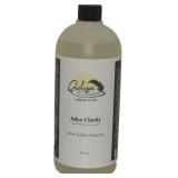 Adya Clarity Ionic Sulfate Minerals 32oz