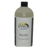 Adya Clarity Ionic Sulfate Minerals 32oz
