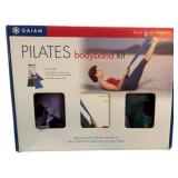 Pilates Bodyband Kit