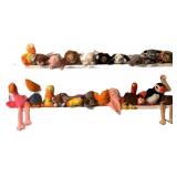 Original Beanie Baby