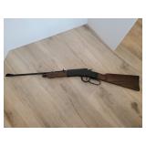 Coleman Crosman 73 BB Gun